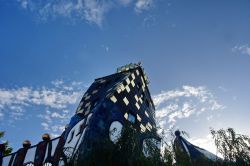 009 Kunsthaus