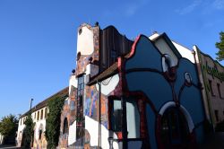010 Kunsthaus