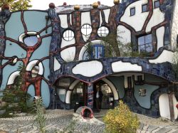 013 Kunsthaus