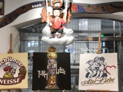 015 Der Aloysius