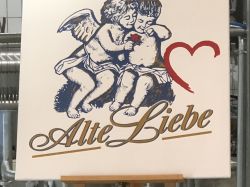 016 Alte Liebe