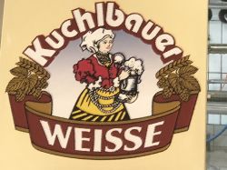 018 Kuchlbauer Weisse
