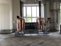 031 Schoen Geputzt