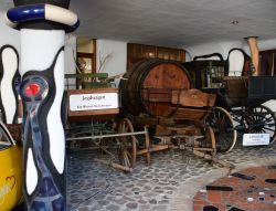 040 Fuhrpark