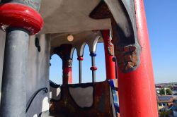 043 Hundertwasserturm