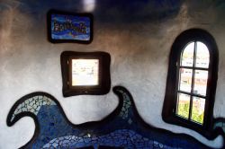 044 Hundertwasserturm