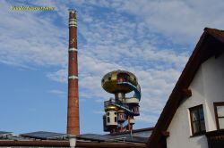 045 Hundertwasserturm