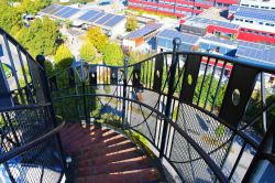 047 Hundertwasserturm
