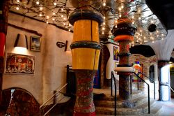 051 Hundertwasserturm