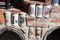 052 Hundertwasserturm