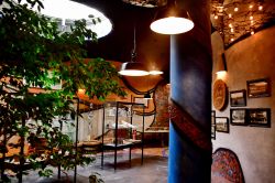 053 Hundertwasserturm