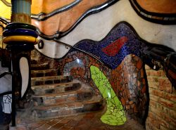 054 Hundertwasserturm