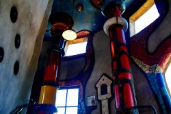 055 Hundertwasserturm