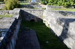 060 Roemerkastell Abusina