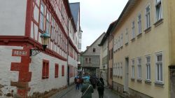 045 Kirchgasse