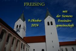 001 Freising
