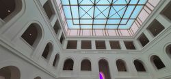 003 01 Diozesanmuseum