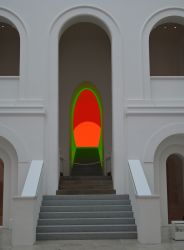 003 02 Diozesanmuseum