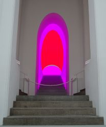 003 03 Diozesanmuseum