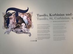 004 Tassilo & Korbinian