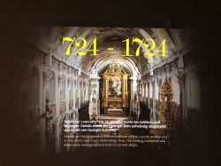 005 Freisinger Dom On Video