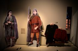 008 04 Diozesanmuseum