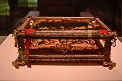 008 06 Diozesanmuseum