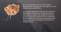 010 Die Goldene Henne