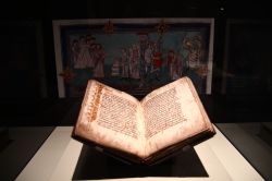 015 01 Diosezanmuseum