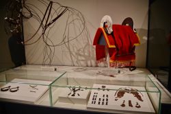 015 02 Diozesanmuseum