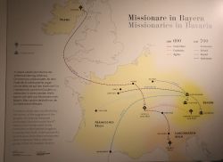 016 Missionare In Bayern