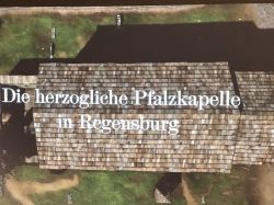 024 Ein Pfalzkapelle