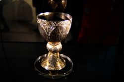029 03 Diozesanmuseum