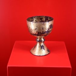 029 04 Diozesanmuseum