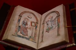 029 06 Diosezanmuseum