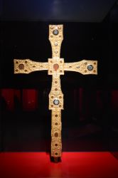 029 07 Diozesanmuseum
