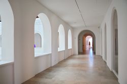 029 08 Diozesanmuseum