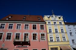 031 02 Altstadt