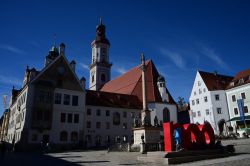 034 01 Marienplatz