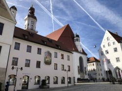 034 Marienplatz