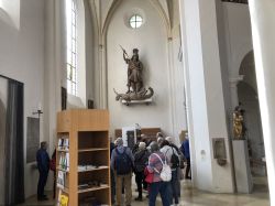 037 Pfarrkirche St Georg