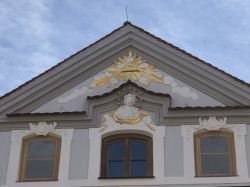 041 Ziererhaus Standesamt