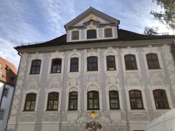 042 Ziererhaus Standesamt