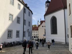 043 Rindermarkt
