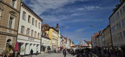 045 01 Altstadt