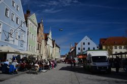 045 02 Altstadt