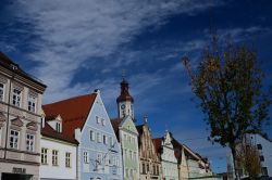 045 03 Altstadt