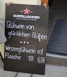 045 04 Altstadt