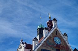 045 05 Altstadt