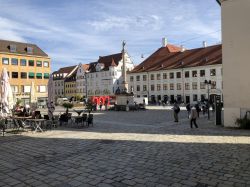 045 Marienplatz